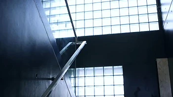 x4x64B2CE24DE7ABDC6F6