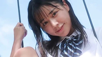 x3x5F1E70394FE3288C92