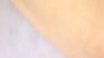 Juliareavesproductions - Alte Fotzen - Video 2 Vagina Cums Pussyfucking Penetration Babe