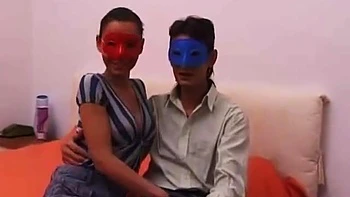 Renata Italian Wife Fucked Moglie