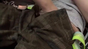 Sputtana Famiglie X Un Pompino Vol-3 Sc 2 A Hot Amateur