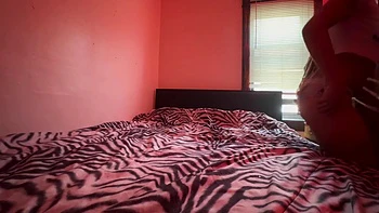 Bigdaddykj: Cheat Day