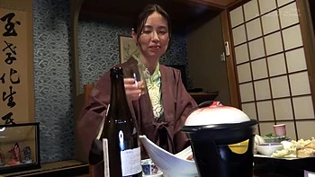 x1x4D2860F828017EBA28