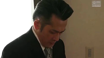 LFM682-XDFTCJPZBT846015783