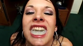 Hottest Sex Clip Teen 18+ Exclusive Like In Your Dreams - Alektra Blue