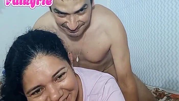 Busty Stepmom Fucking Rich