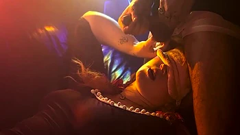 I Tell My Stepbrother All My Sex Fantasies