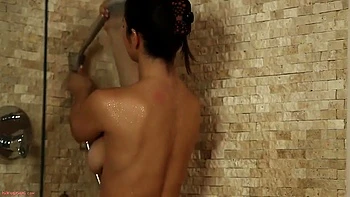 Horny Xxx Video Toys Private New , Check It With Nekane Sweet