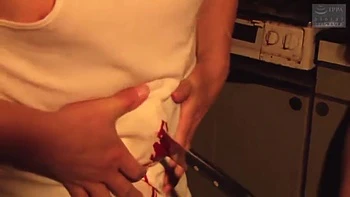 LXO450-VXTJQCFYSD255448751