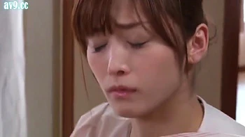 PUI206-FTLJVZTSTL960933668