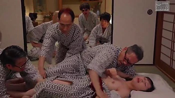 ALU941-OVNNWIEFIE640969759