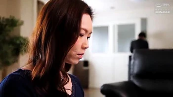 ZCP579-YGVTIGALRG437657943