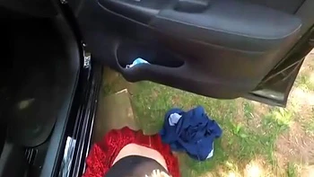 Excellent Porn Video Public Homemade Best Just For You