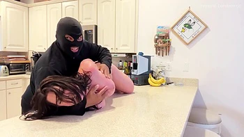 Best Sex Video Brunette Check Like In Your Dreams