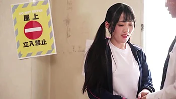 x1xE1F6AE7FE6DBCFD8AC