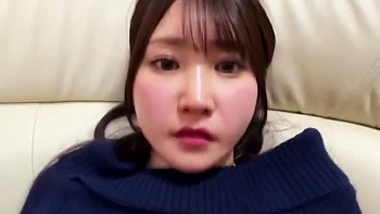 x1xC0540E8890CF1F021E