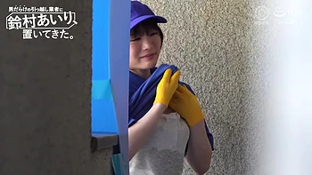 otokodakarkenohi-airi-293