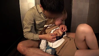 trnikonikohanas-yuuri-1258