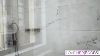 Hottest Sex Video Big Ass Best Pretty One - Candy Alexa