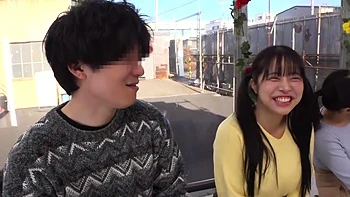 x4x8180393E35FBA878CE