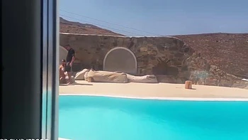 Hottest Xxx Movie Threesome Wild , Check It