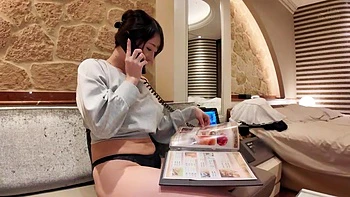 x1xFDB7C47474AF155201