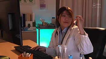 x1xC022E95BC4BD1D42CE