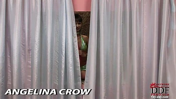 Peep show penetration