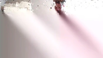 Indian Babe Fucking From Behind On Live Cam - Indian Hidden Cams