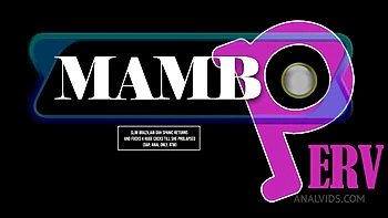 Slim Brazilian Giih Spanic Returns And Fucks 4 Huge Cocks Till