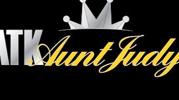 Bianca Breeze has hardcore sex with her young handyman.