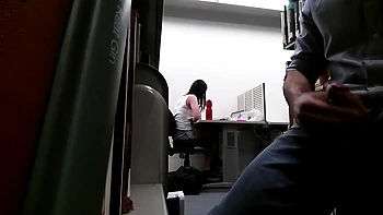 Horny Indian Masturbating For Her Colleague - Fuck My Indian GF