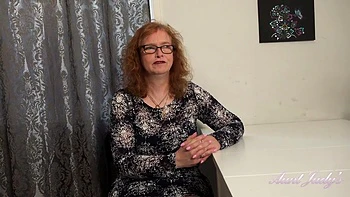 Dinner Date with Fiona