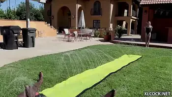 interracial sex xxx videos