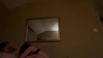 My dealer fucked my wife