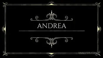 WHORE HOUSE BITCHES! A lesbian fisting musical extravaganza! BBC014