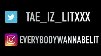 Celebrity Cumms RIDES DICK LIKE A CHAMP