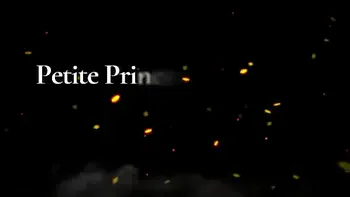 First Time Lezdom Ass Worship With Mistress Sofi and Kitty Slave-Girl