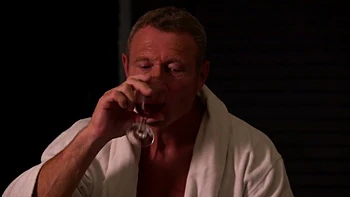 Kyara and Ashley, shared pleasure... - Jacquie et Michel TV