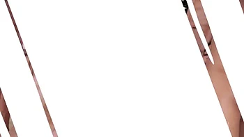 Bts - Navidad - Yessica Bunny - Sussy Sweet - Helen Star - Emily