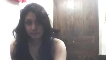 FuckMyIndianGF - Indian GF Sex Videos