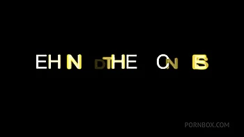 Bts: Bbg Threesomes Are “Amazing!” Featuring Riley Star With Brian Omally And Oliver Flynn