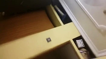 Mature Desi GF Filmed While Changing Lingerie - Fuck My Indian GF