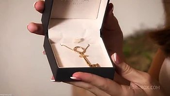 Pet of the Month January 2025