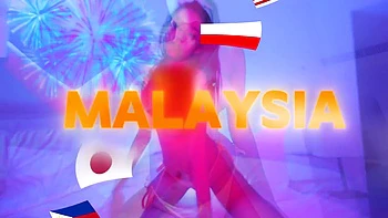 Canceled Girl - JohnTronX Video