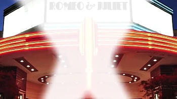 Jamie Brooks, Olivier Sanchez And Denice K In Freaky Group Of People Decided To Have A Wild Orgy