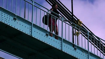 Sophia, 37 years old, is very hot... - Jacquie et Michel TV