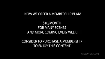 RELOAD Master of Squirt Daphne Klyde & Brittany Bardot 4on2 Balls