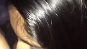 Amazing Indian Girl Sucking Boyfriend Cock - Fuck My Indian GF