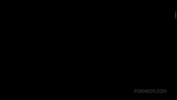 Clara Mia In Her Greatest Scene... Fuck Piss Playtime With Bbc